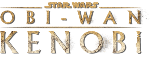 logosdj3y.png