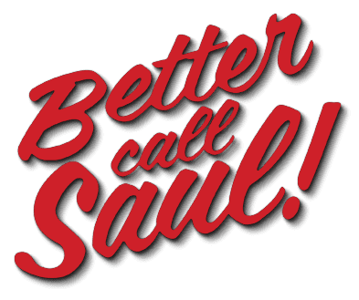 logow5jhg.png