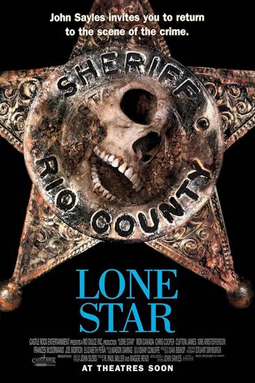 Lone-Star.jpg