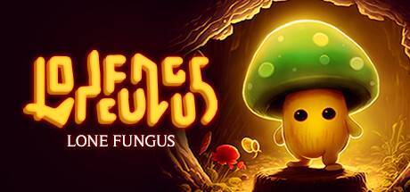lonefungusl9cmf.jpg