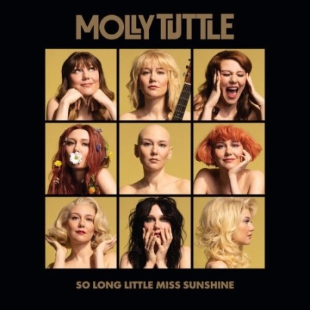 -Long-Little-Miss-Sunshine-2025-24-Bit-48k-Hz-FLAC.jpg