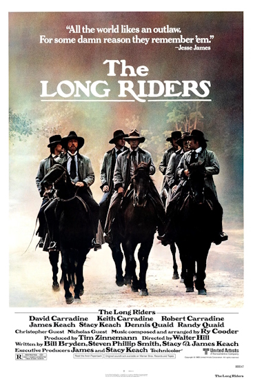 Long-Riders.jpg