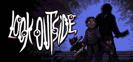 Look-Outside.jpg