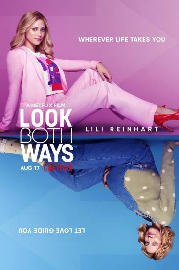 lookbothwaysmaiod88fte.jpg