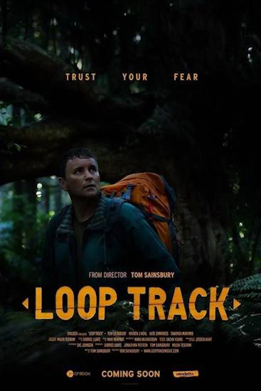 Loop-Track-Am-Ende-lauert-der-Tod.jpg