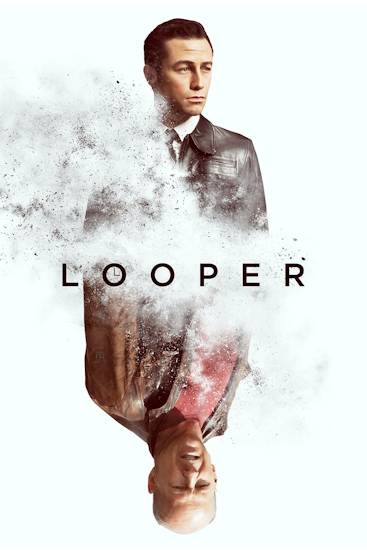 Looper.jpg