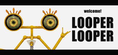 looperlooper5rdvd.jpg