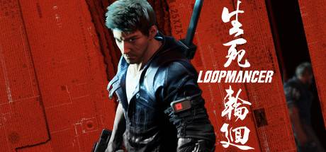 loopmancer1qjm6.jpg