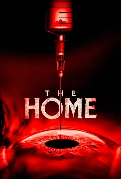 loor_the_home_2025_german_dl_1080p_bluray_avc-ptbm.jpg