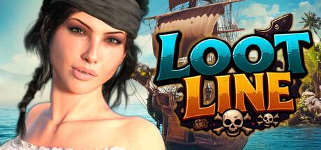 Loot-Line.jpg