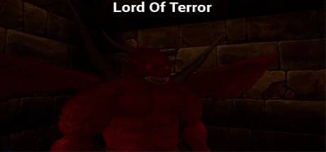 lordofterror4oe28.jpg