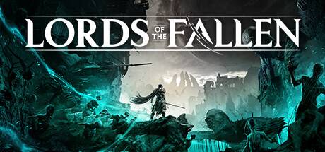 Lords-of-the-Fallen-2023-Deluxe-Edition-Update.jpg