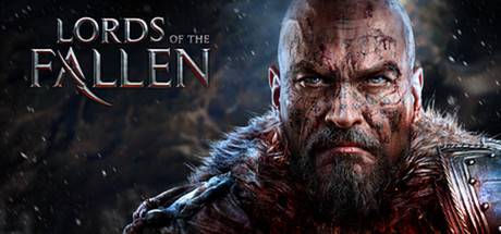Lords-Of-The-Fallen.jpg