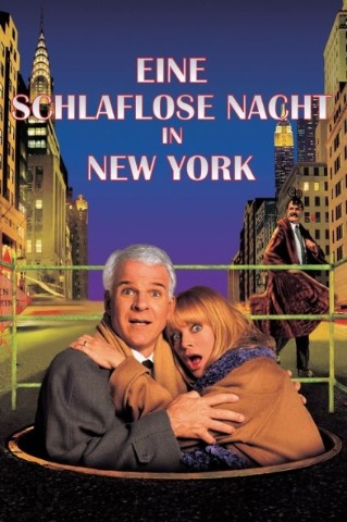 los-in-new-york-1999-german-ac3-1080p-web-x265-fun.jpg