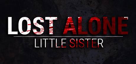 lost.alone.ep.1.sorely6kax.jpg