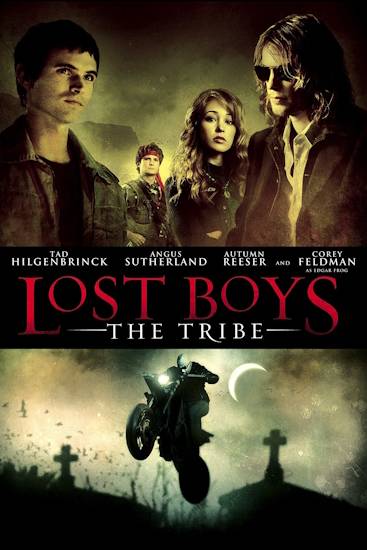 Lost-Boys-2-The-Tribe.jpg
