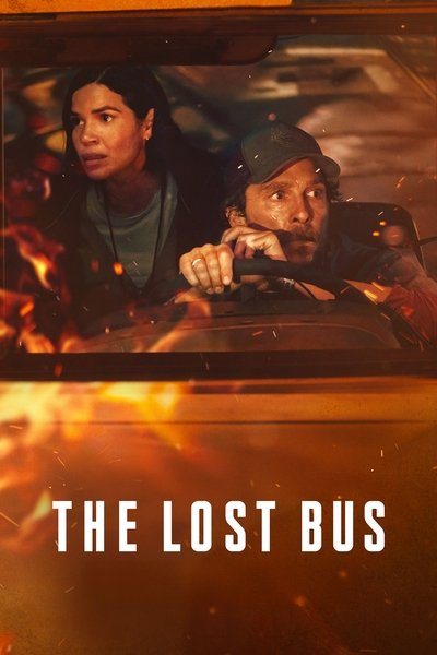 -lost-bus-2025-german-dl-1080p-web-h264-sauerkraut.jpg