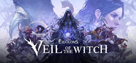 Lost-Eidolons-Veil-of-the-Witch.jpg