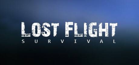 Lost-Flight-Survival.jpg