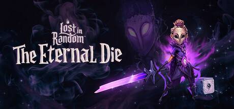 Lost-in-Random-The-Eternal-Die.jpg