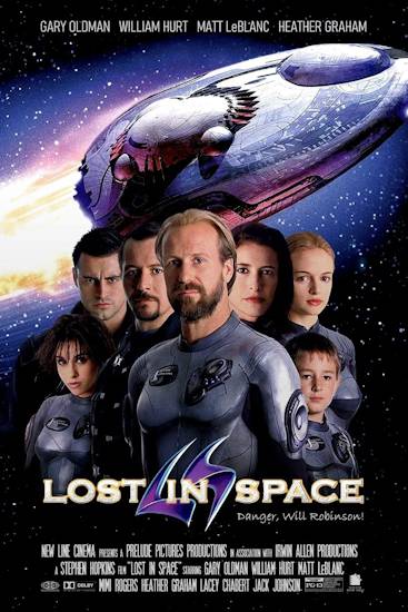 Lost-in-Space.jpg