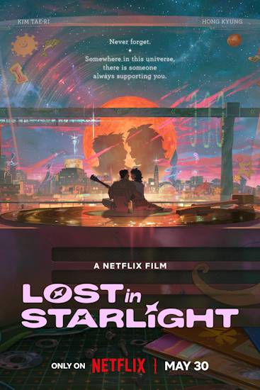 Lost-in-Starlight.jpg