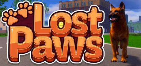 Lost-Paws.jpg