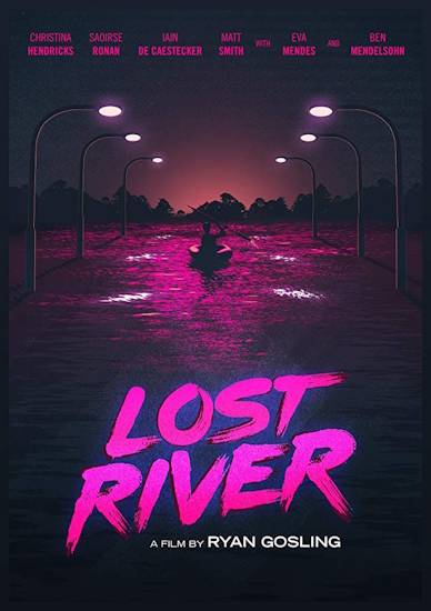 Lost-River.jpg