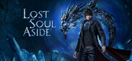 Lost-Soul-Aside-Deluxe-Edition-Update.jpg
