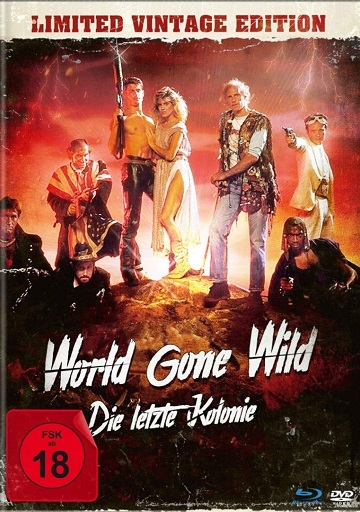 Lost World Die letzte Kolonie 1987 1.jpg