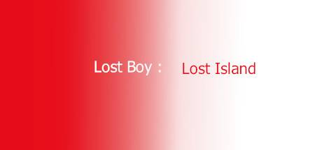 lostboylostisland35jun.jpg