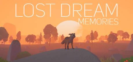 lostdreammemoriesq5j7x.jpg