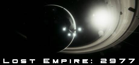 lostempire2977bzemu.jpg