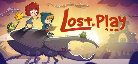 lostinplay58it4.jpg