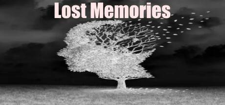 lostmemoriesbbc0d.jpg