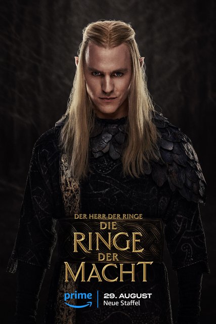 LOTR-S2-Amazon-MGM-Studios.jpg
