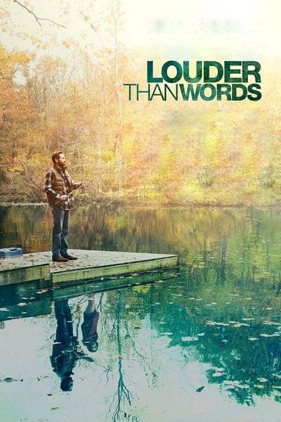 louder.than.words.201lfj3v.jpg