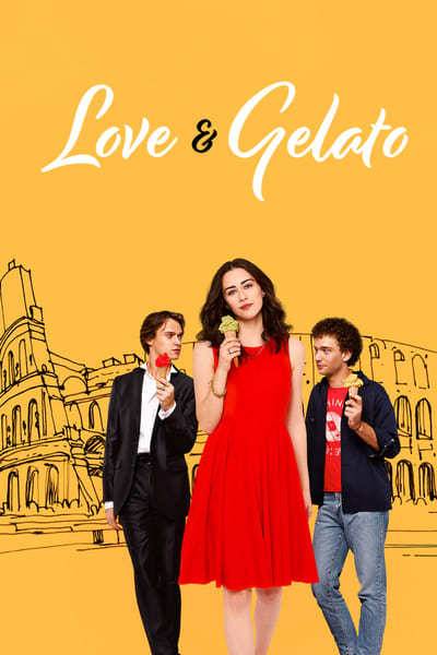 love.and.gelato.2022.pwjub.jpg
