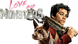 Love-and-Monsters-2020-4-K-clearart.png