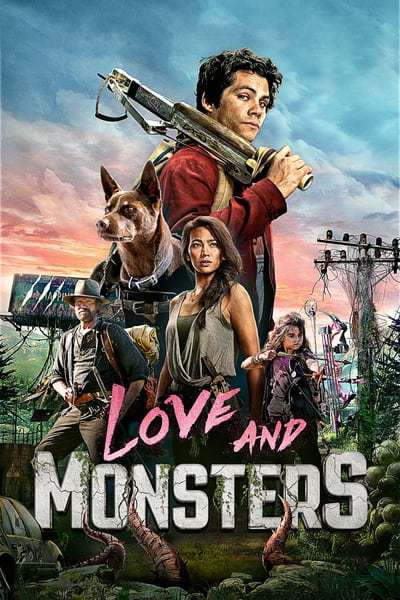 love.and.monsters.202z7kh7.jpg