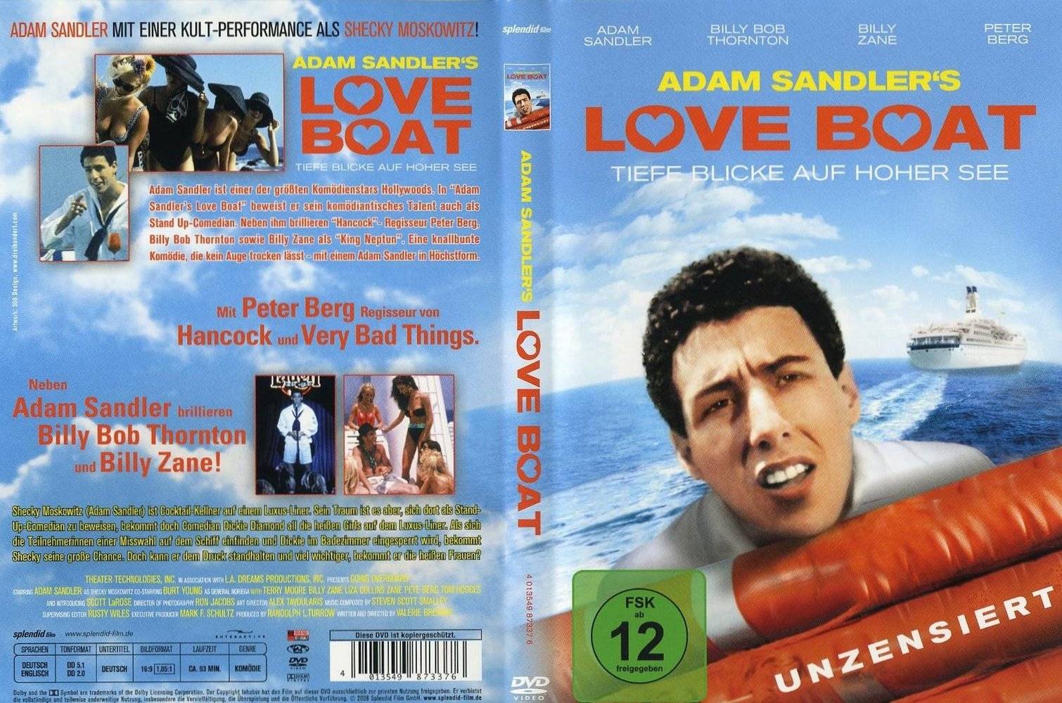 love-boat-dvd-full-cover2.jpg