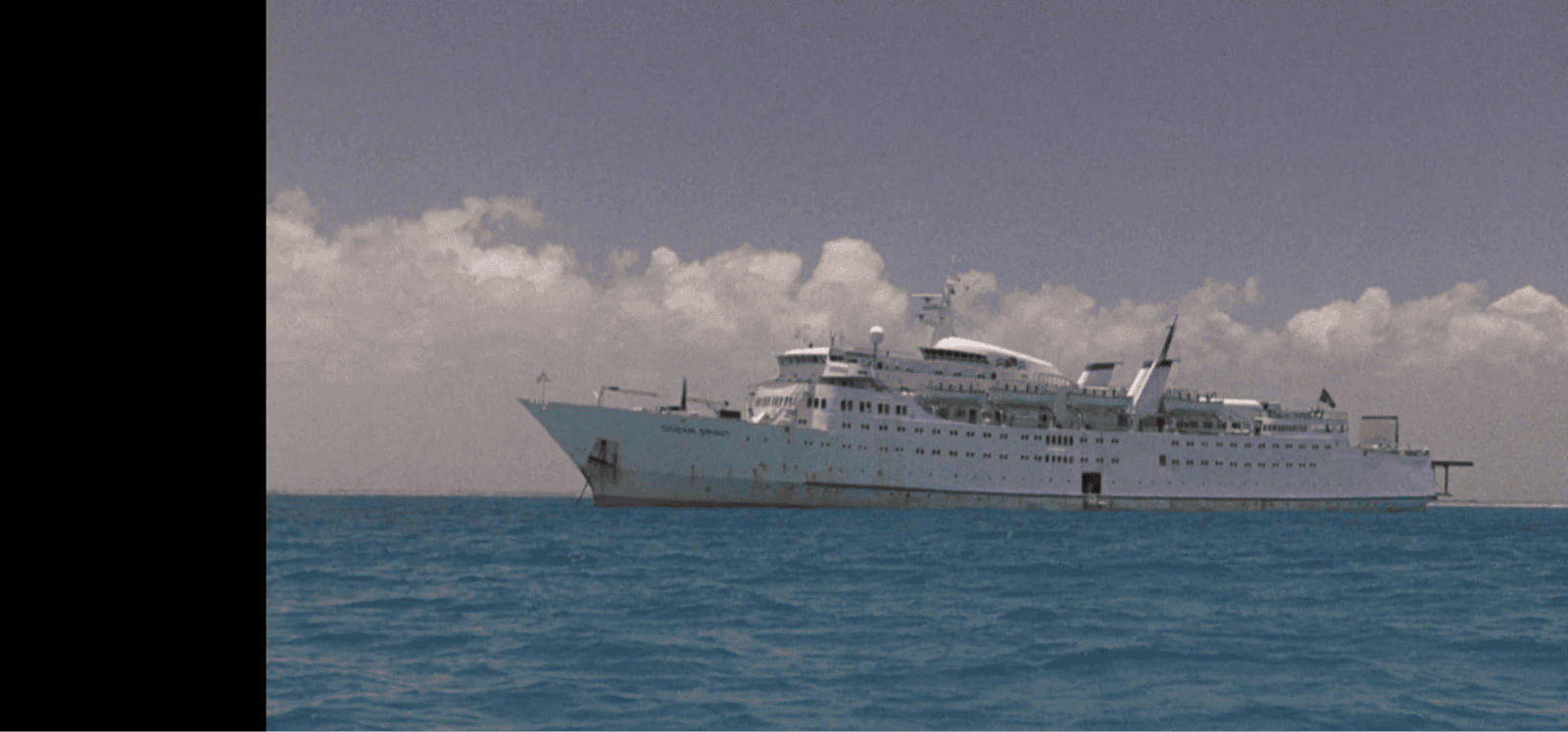 love-boat-dvd-full-cover3.png