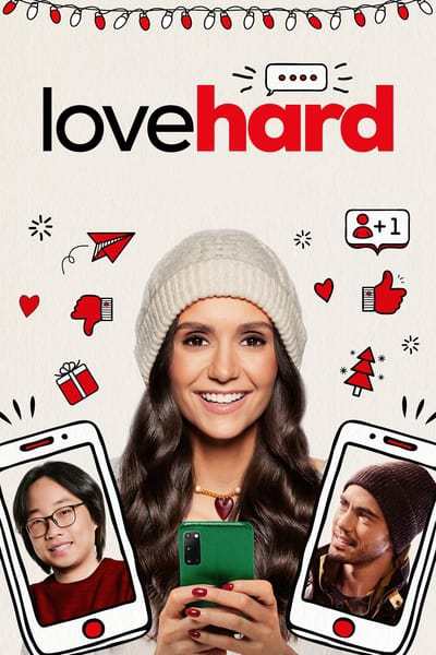 love.hard.2021.germanzikc4.jpg