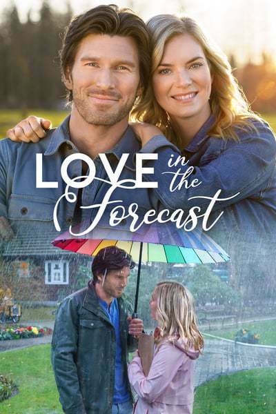 love.in.the.forecast.z2dbo.jpg