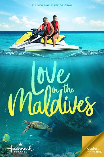 Love-in-the-Maldives.jpg