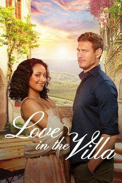 love.in.the.villa.202snf2c.jpg