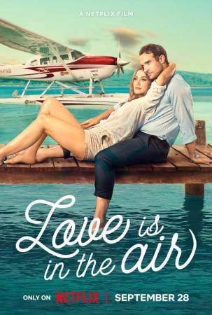 love-is-in-the-air-20n2f27.jpg