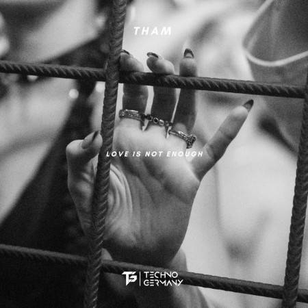 -Love-Is-Not-Enough-TG34-24BIT-WEB-FLAC-2025-WAVED.jpg
