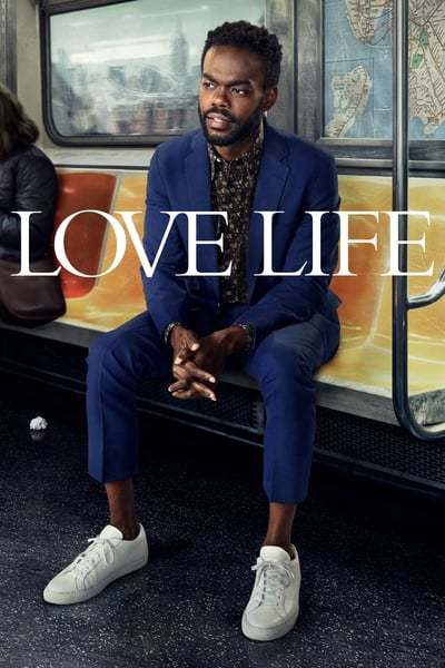 love.life.s02.german.tfjnn.jpg