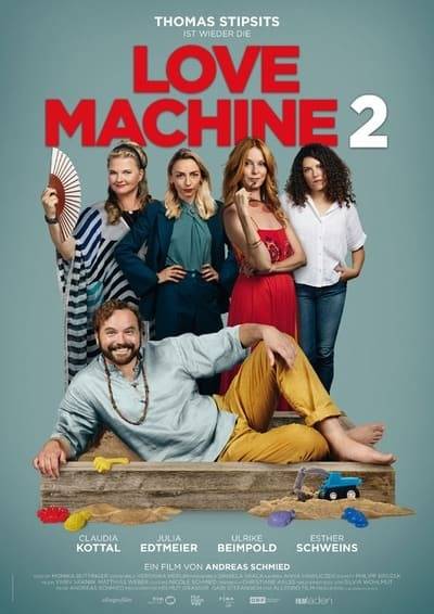 love.machine.2.2023.g9kiux.jpg